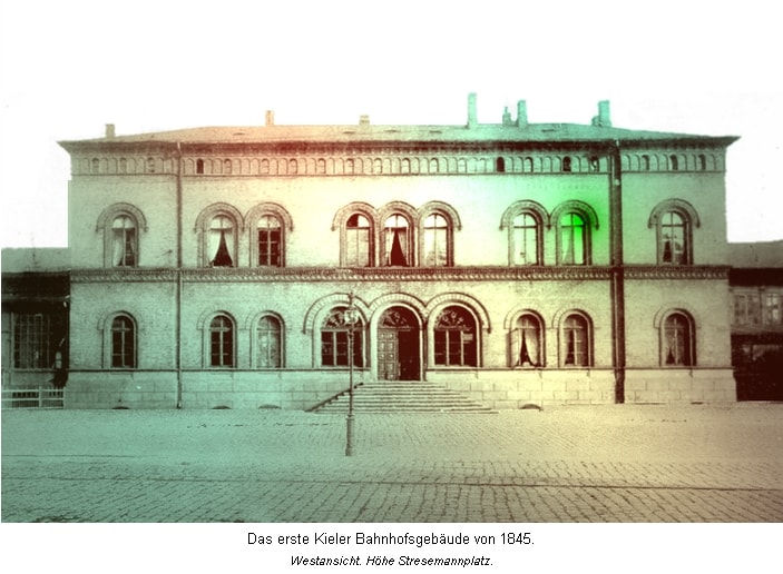 Dia Kiel_Alter_Bahnhof-01
